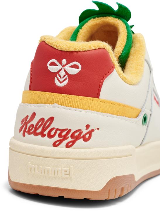Immagine prodotto hummel Stoccolma Lx-E kelloggs (42)