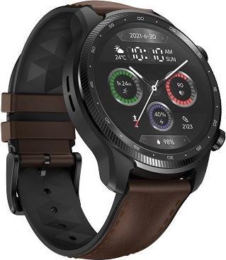 Immagine prodotto Mobvoi TicWatch Pro 3 Ultra GPS (47 mm)
