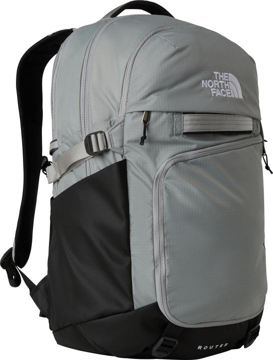 Produktbild North Face Router (40 l)