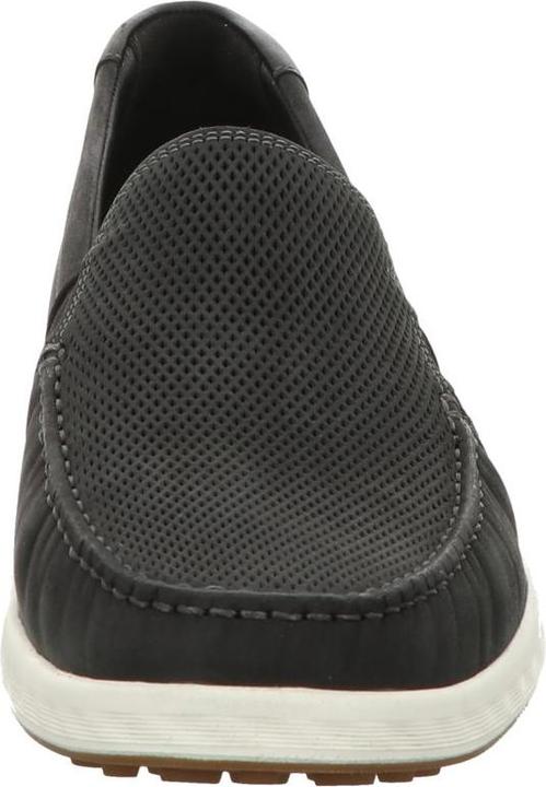 Immagine prodotto Ecco S Lite Moc (42)