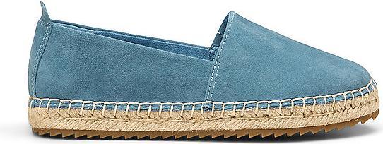 Actual product image Marc O'Polo Espadrilles (40)