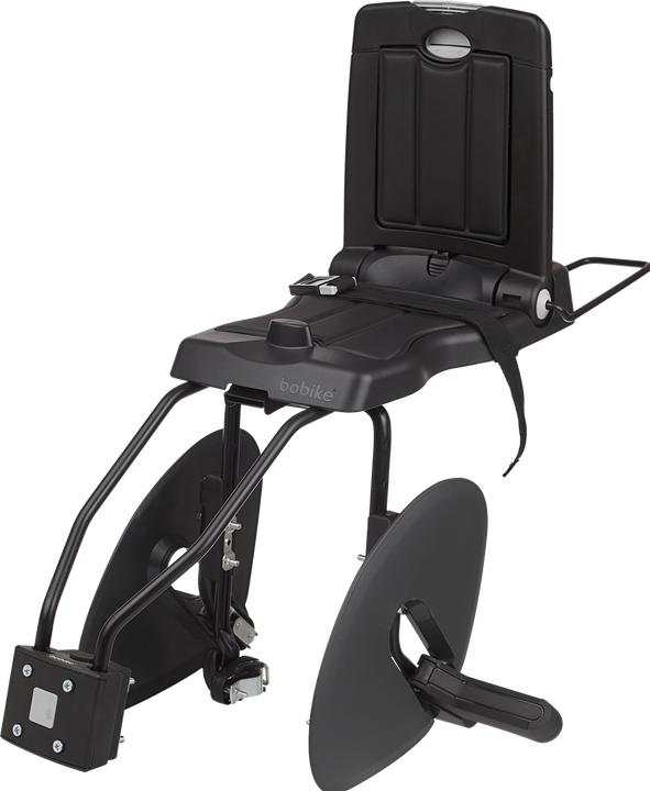 Immagine prodotto bobike Junior Plus (Sella)