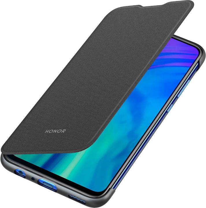 Image du produit Honor Lite Flip Cover (Honor 20 Lite)