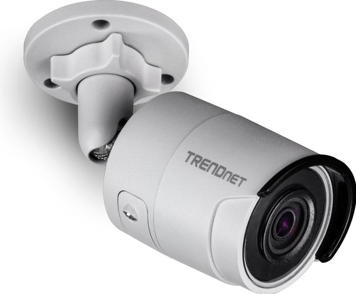 Actual product image Trendnet Tv-Ip318pi (3840 x 2160 pixels)