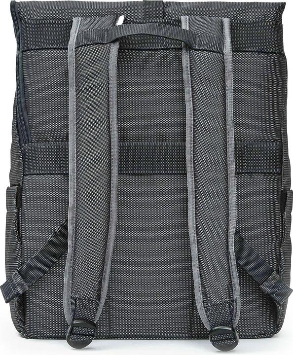 Produktbild Mandarina Duck MD20 Backpack (21 l)