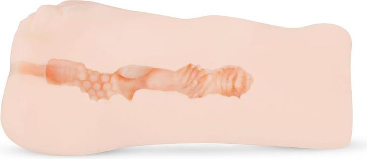 Produktbild Friend with Benefits Chloe Moor