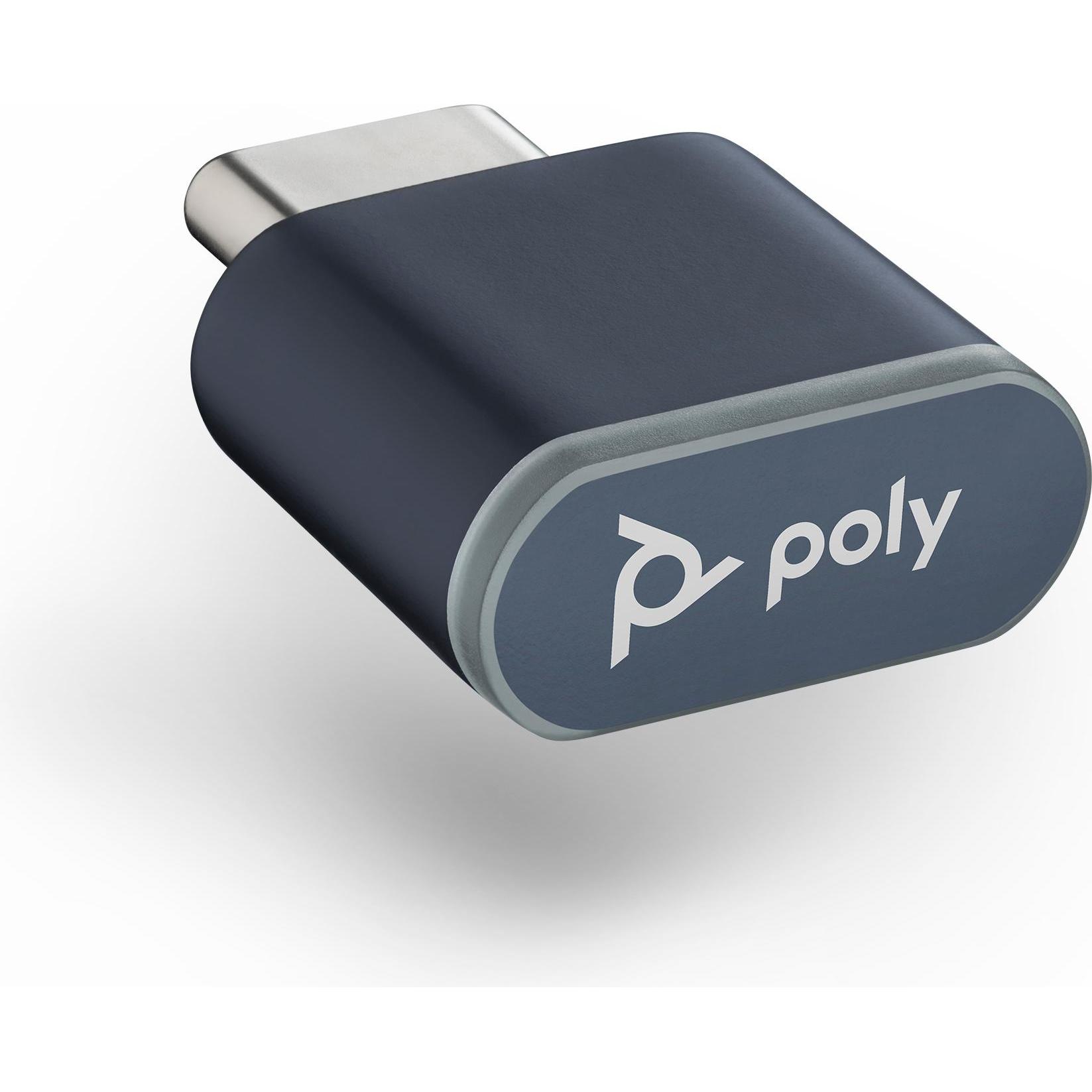 Poly Bt700, Accessori Per Headset