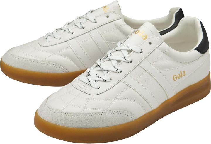 Image du produit Gola Stadia (41)