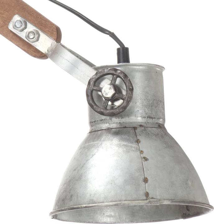 Actual product image vidaXL Wandleuchte (E27)