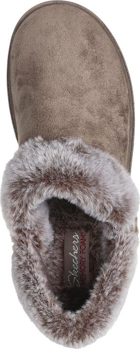 Image du produit Skechers Cozy Campfire Toast frais - 12218 (38)