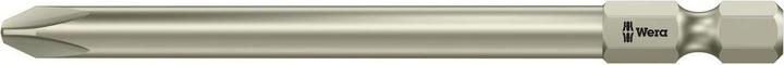 Actual product image Wera 3851/4 PH 2 x 89 mm (PH2 89mm)