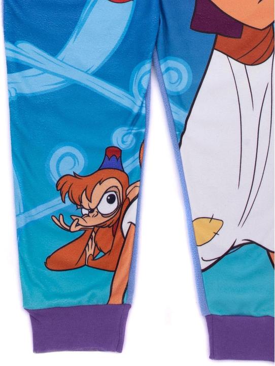 Produktbild Aladdin Schlafanzug (110)