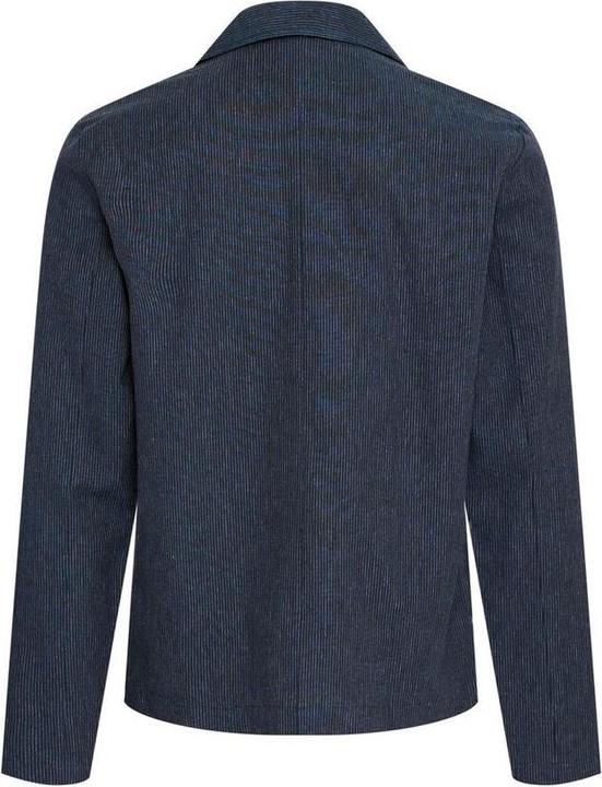 Immagine prodotto Casual Friday Myles 0207 (3XL)