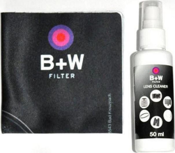 Produktbild B+W Lens Cleaner