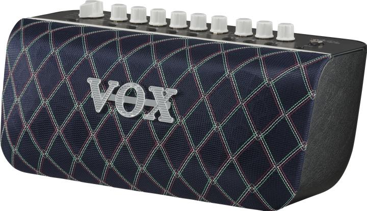 Actual product image Vox Adio Air BS (Bass, 50 W)