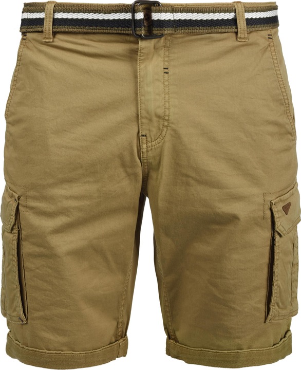 Marron sable (75107)
