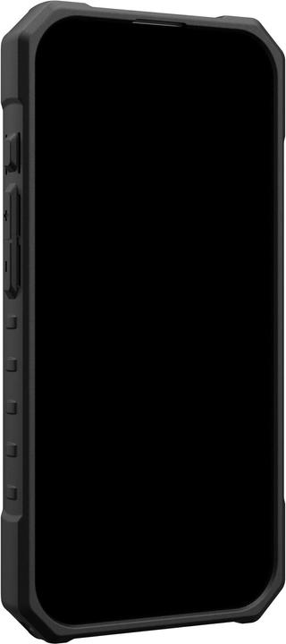 Produktbild UAG Pathfinder Clear Magsafe (Apple iPhone 16 Pro)