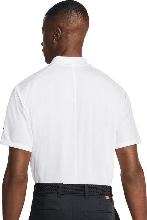 Actual product image Nike Mens Victory Dri-FIT Polo Shirt (XL)
