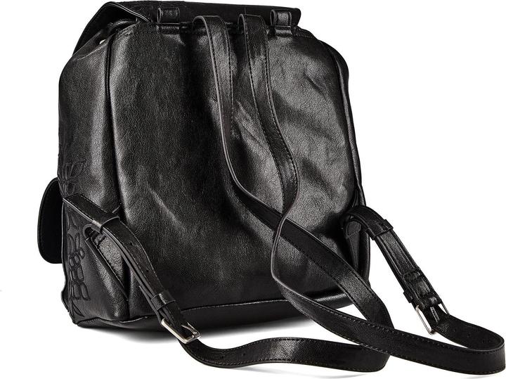 Produktbild Desigual Sierra Prisa Mini (1 l)