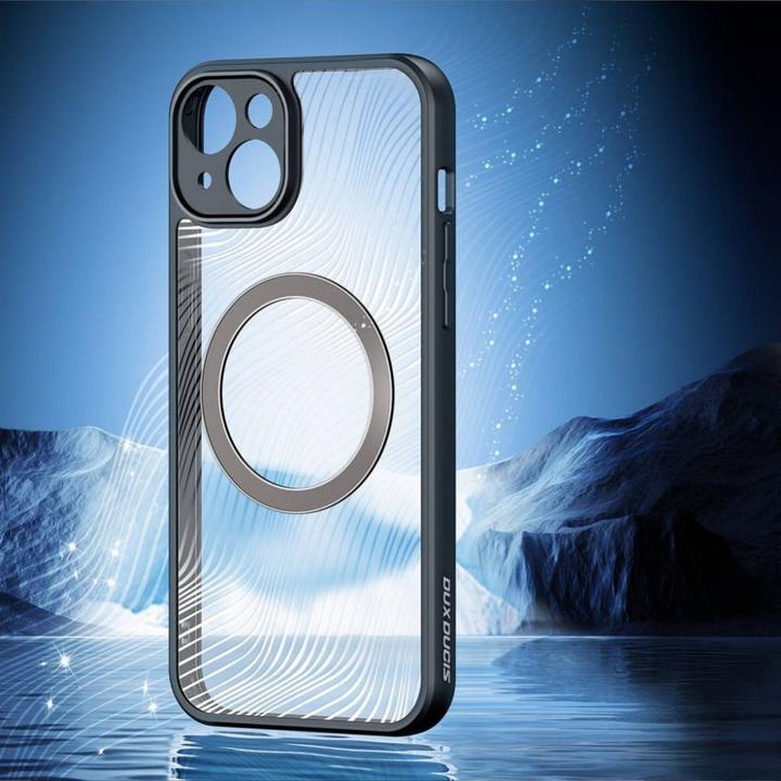 Produktbild Dux Ducis DuxDucis - Aimo MagSafe iPhone 14 Plus (Apple iPhone 14 Plus)