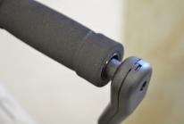 Immagine prodotto Filmer Spiegel