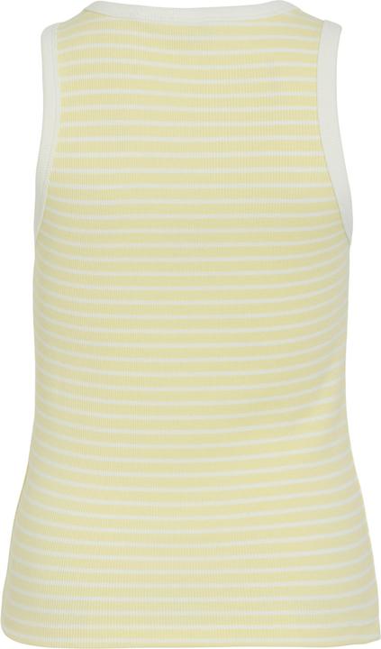 Immagine prodotto Vila VISOLA Rundhals Top (S)