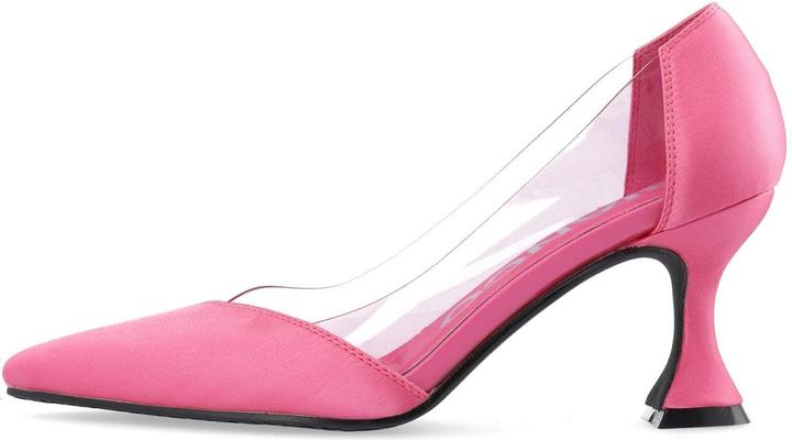 Produktbild Bianco Pumps (39)