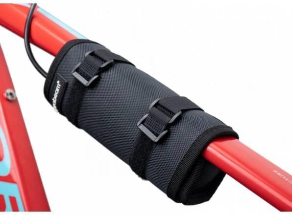 Produktbild Suprabeam B6r (4200 lm)