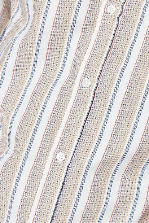 Produktbild Universal Textiles Hemd kurzärmlig (XXL)