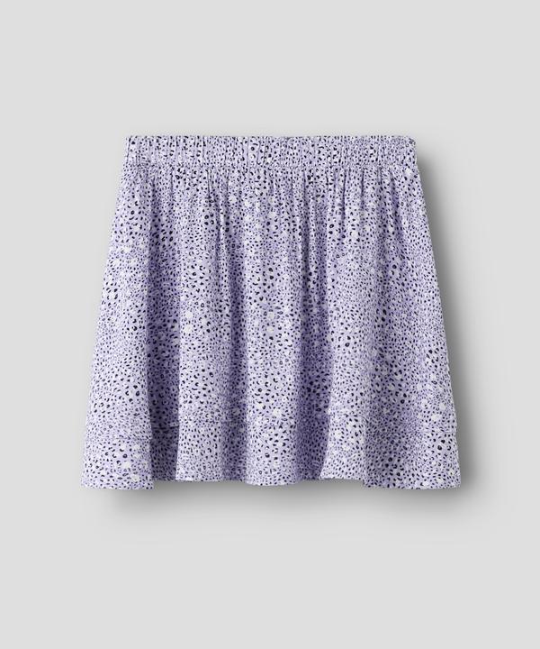 Produktbild Name it Print Rock (152)