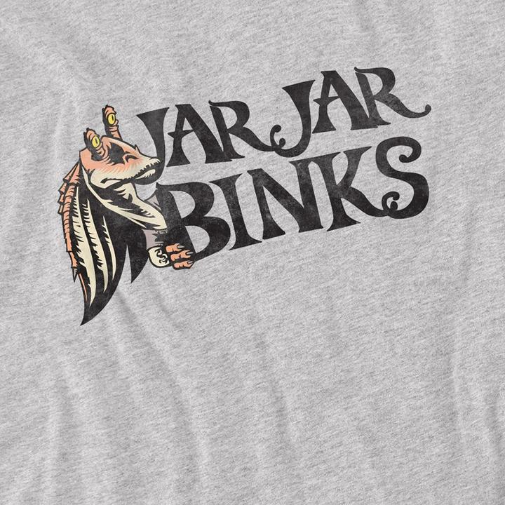 Produktbild Star Wars Sweatshirt (140, 146)