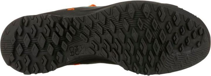 Image du produit Salewa Wildfire (41)