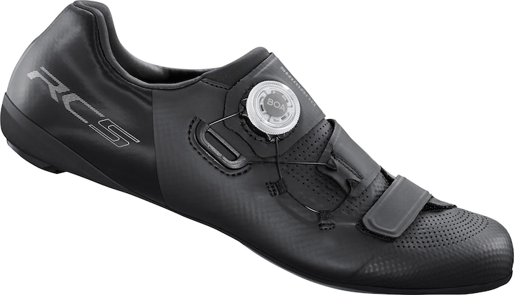Immagine prodotto Shimano SH-RC5 (40)