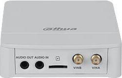 Produktbild Dahua CCTV 4MP Covert Pinhole WizMind Netwok Camera-Main Box, DH-IPC-HUM8441P-E2