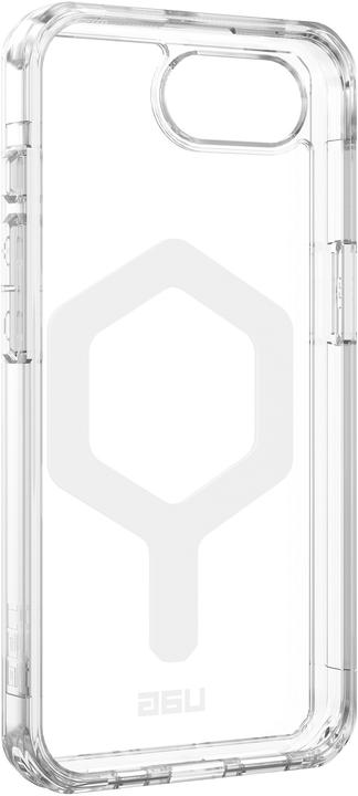 Actual product image UAG Plyo Magsafe (Apple iPhone 16e)