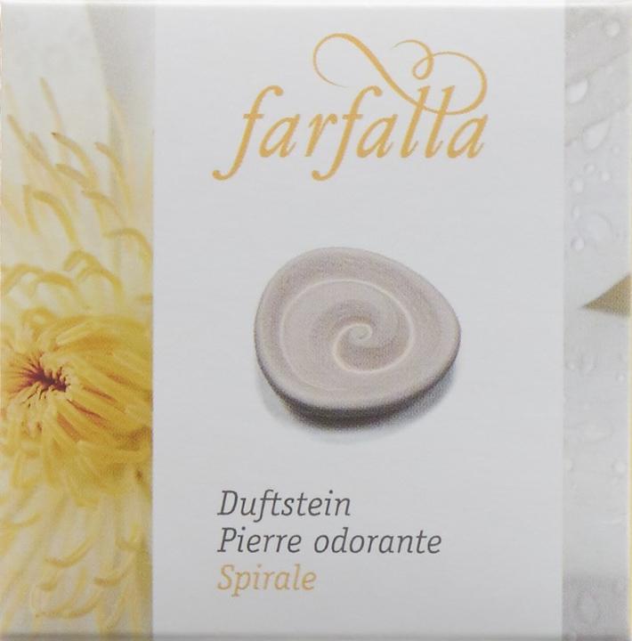 Produktbild Farfalla Duftstein (147 ml)