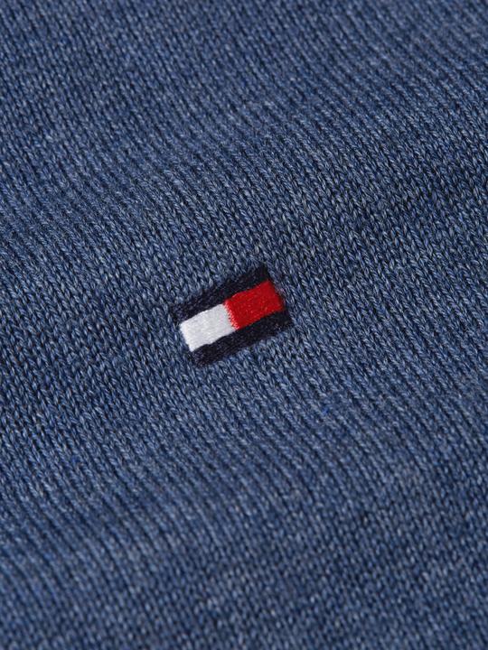 Produktbild Tommy Hilfiger Essential Cotton V Neck (XS)