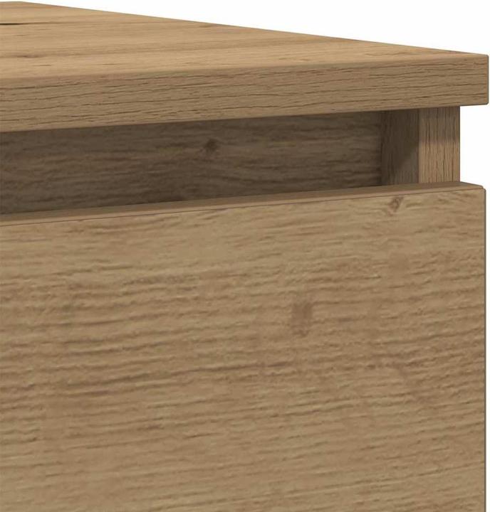 Image du produit VidaXL Radomil (100 x 35 x 76 cm)