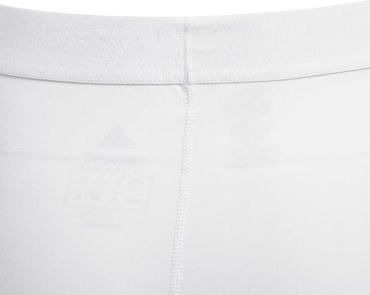 Actual product image Adidas Compression shorts Alphaskin 360 Tight kids (128)