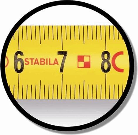 Actual product image