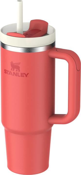 Produktbild Stanley 1913 Quencher Becher H2.O FlowState 0.89L (0.89 l)
