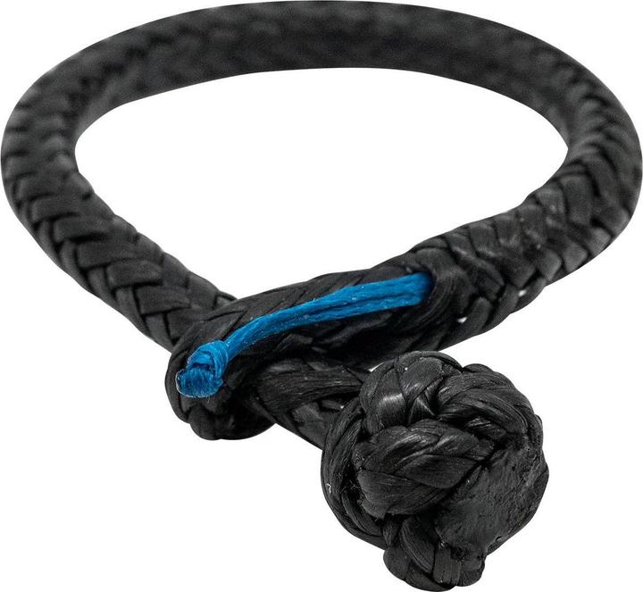 Immagine prodotto Sprenger Grillo a corda