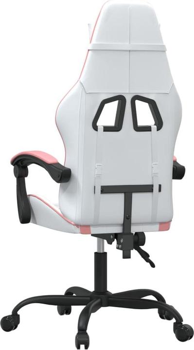 Image du produit vidaXL Gaming-Stuhl (44.50 - 54.50 cm)