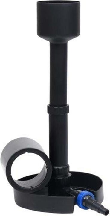 Actual product image VidaXL Pond skimmer
