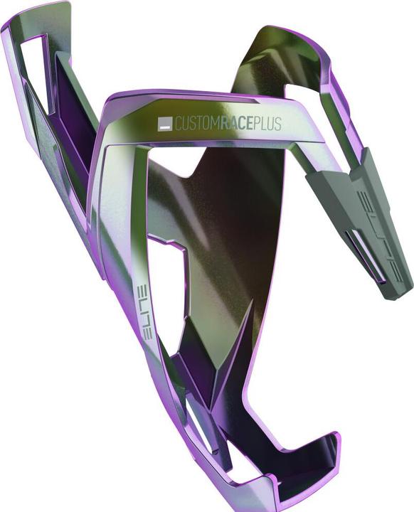 Green, Green / Purple, Green/purple, Violet