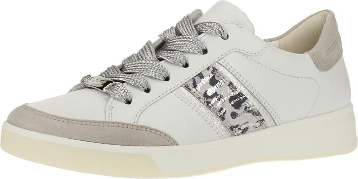 Immagine prodotto Ara Sneaker (36.5)