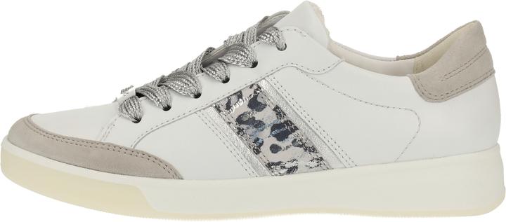 Immagine prodotto Ara Sneaker (36.5)