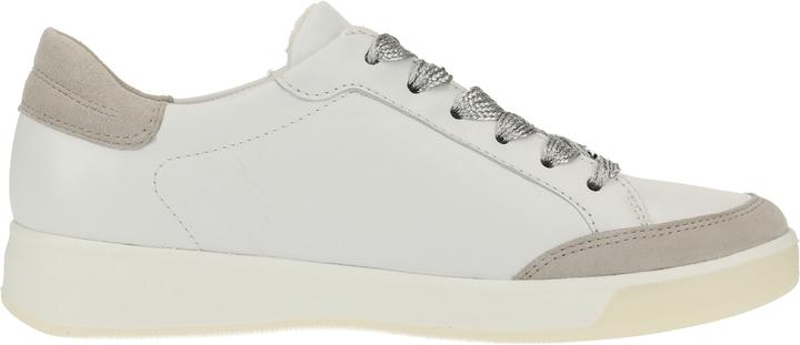 Immagine prodotto Ara Sneaker (36.5)