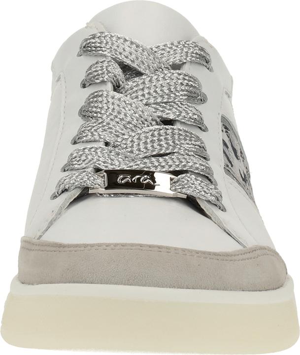 Immagine prodotto Ara Sneaker (36.5)