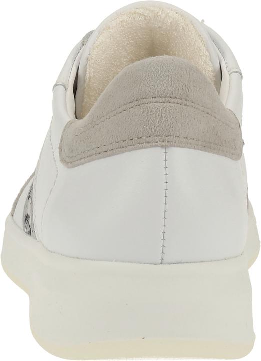 Immagine prodotto Ara Sneaker (36.5)